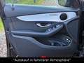 Mercedes-Benz GLC 220 d 4M AHK+360°+LED+MBUX+DISTRONIC Grau - thumbnail 10