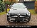 Mercedes-Benz GLC 220 d 4M AHK+360°+LED+MBUX+DISTRONIC Grau - thumbnail 2