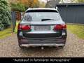 Mercedes-Benz GLC 220 d 4M AHK+360°+LED+MBUX+DISTRONIC Grau - thumbnail 5