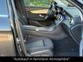 Mercedes-Benz GLC 220 d 4M AHK+360°+LED+MBUX+DISTRONIC Grau - thumbnail 22