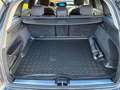 Mercedes-Benz GLC 220 d 4M AHK+360°+LED+MBUX+DISTRONIC Grau - thumbnail 32