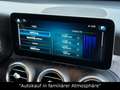 Mercedes-Benz GLC 220 d 4M AHK+360°+LED+MBUX+DISTRONIC Grau - thumbnail 31