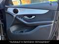 Mercedes-Benz GLC 220 d 4M AHK+360°+LED+MBUX+DISTRONIC Grau - thumbnail 21