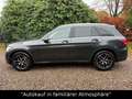 Mercedes-Benz GLC 220 d 4M AHK+360°+LED+MBUX+DISTRONIC Grau - thumbnail 8