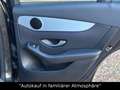 Mercedes-Benz GLC 220 d 4M AHK+360°+LED+MBUX+DISTRONIC Grau - thumbnail 28