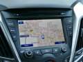 Hyundai VELOSTER 1.6 GDI | navigatie | achteruitrijcamera | all-sea Geel - thumbnail 23