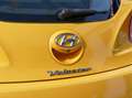 Hyundai VELOSTER 1.6 GDI | navigatie | achteruitrijcamera | all-sea žuta - thumbnail 14
