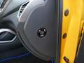 Hyundai VELOSTER 1.6 GDI | navigatie | achteruitrijcamera | all-sea Geel - thumbnail 33
