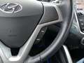 Hyundai VELOSTER 1.6 GDI | navigatie | achteruitrijcamera | all-sea Geel - thumbnail 20