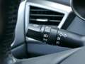 Hyundai VELOSTER 1.6 GDI | navigatie | achteruitrijcamera | all-sea Geel - thumbnail 21