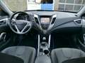 Hyundai VELOSTER 1.6 GDI | navigatie | achteruitrijcamera | all-sea Geel - thumbnail 17