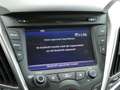 Hyundai VELOSTER 1.6 GDI | navigatie | achteruitrijcamera | all-sea Geel - thumbnail 25