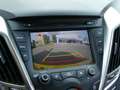 Hyundai VELOSTER 1.6 GDI | navigatie | achteruitrijcamera | all-sea Geel - thumbnail 8