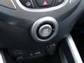 Hyundai VELOSTER 1.6 GDI | navigatie | achteruitrijcamera | all-sea žuta - thumbnail 9