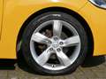 Hyundai VELOSTER 1.6 GDI | navigatie | achteruitrijcamera | all-sea žuta - thumbnail 11