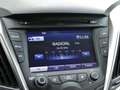 Hyundai VELOSTER 1.6 GDI | navigatie | achteruitrijcamera | all-sea Geel - thumbnail 24