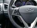Hyundai VELOSTER 1.6 GDI | navigatie | achteruitrijcamera | all-sea Geel - thumbnail 18