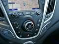 Hyundai VELOSTER 1.6 GDI | navigatie | achteruitrijcamera | all-sea Geel - thumbnail 26