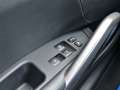 Hyundai VELOSTER 1.6 GDI | navigatie | achteruitrijcamera | all-sea Geel - thumbnail 27
