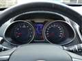 Hyundai VELOSTER 1.6 GDI | navigatie | achteruitrijcamera | all-sea Geel - thumbnail 19