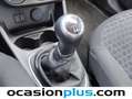 Opel Corsa 1.4 GLP Selective Pro 90 Azul - thumbnail 5