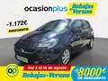 Opel Corsa 1.4 GLP Selective Pro 90 Azul - thumbnail 1