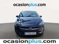 Opel Corsa 1.4 GLP Selective Pro 90 Azul - thumbnail 10