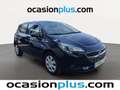 Opel Corsa 1.4 GLP Selective Pro 90 Azul - thumbnail 2