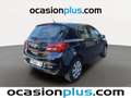 Opel Corsa 1.4 GLP Selective Pro 90 Azul - thumbnail 4