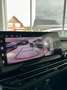 Citroen C5 X 1.6 Turbo PHEV Hybrid 225pk Shine Pack €6.4 Wit - thumbnail 28
