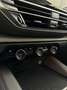 Citroen C5 X 1.6 Turbo PHEV Hybrid 225pk Shine Pack €6.4 Wit - thumbnail 24