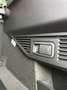 Citroen C5 X 1.6 Turbo PHEV Hybrid 225pk Shine Pack €6.4 Wit - thumbnail 12