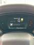 Citroen C5 X 1.6 Turbo PHEV Hybrid 225pk Shine Pack €6.4 Wit - thumbnail 25