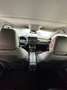 Citroen C5 X 1.6 Turbo PHEV Hybrid 225pk Shine Pack €6.4 Wit - thumbnail 19