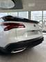 Citroen C5 X 1.6 Turbo PHEV Hybrid 225pk Shine Pack €6.4 Wit - thumbnail 5