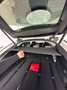 Citroen C5 X 1.6 Turbo PHEV Hybrid 225pk Shine Pack €6.4 Wit - thumbnail 7