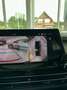 Citroen C5 X 1.6 Turbo PHEV Hybrid 225pk Shine Pack €6.4 Wit - thumbnail 30
