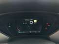 Citroen C5 X 1.6 Turbo PHEV Hybrid 225pk Shine Pack €6.4 Wit - thumbnail 29