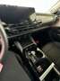 Citroen C5 X 1.6 Turbo PHEV Hybrid 225pk Shine Pack €6.4 Wit - thumbnail 16