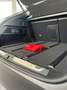 Citroen C5 X 1.6 Turbo PHEV Hybrid 225pk Shine Pack €6.4 Wit - thumbnail 10