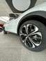 Citroen C5 X 1.6 Turbo PHEV Hybrid 225pk Shine Pack €6.4 Wit - thumbnail 6