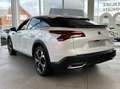 Citroen C5 X 1.6 Turbo PHEV Hybrid 225pk Shine Pack €6.4 Wit - thumbnail 4