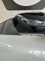 Citroen C5 X 1.6 Turbo PHEV Hybrid 225pk Shine Pack €6.4 Wit - thumbnail 9