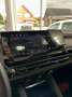 Citroen C5 X 1.6 Turbo PHEV Hybrid 225pk Shine Pack €6.4 Wit - thumbnail 27