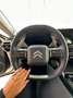 Citroen C5 X 1.6 Turbo PHEV Hybrid 225pk Shine Pack €6.4 Wit - thumbnail 15