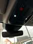 Citroen C5 X 1.6 Turbo PHEV Hybrid 225pk Shine Pack €6.4 Wit - thumbnail 26