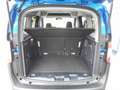 Ford Tourneo Courier 1,0 EcoBoost Titanium Aut. Blau - thumbnail 9