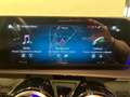 Mercedes-Benz A 180 d Automatic Premium Grigio - thumbnail 12