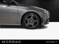 Mercedes-Benz A 180 d Automatic Premium Grigio - thumbnail 17