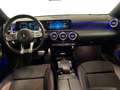 Mercedes-Benz A 180 d Automatic Premium Grigio - thumbnail 9